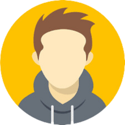 jose valentin (Joselito)